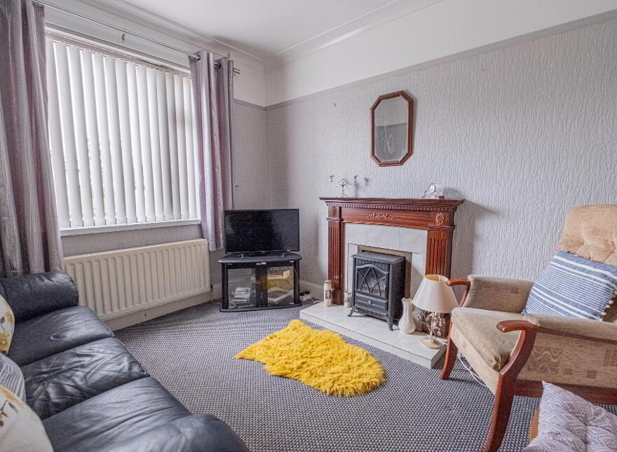 38 Glen Road, Maghera, BT46 5AP