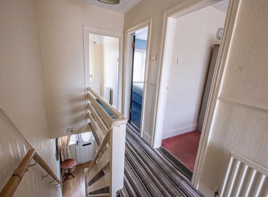 38 Glen Road, Maghera, BT46 5AP