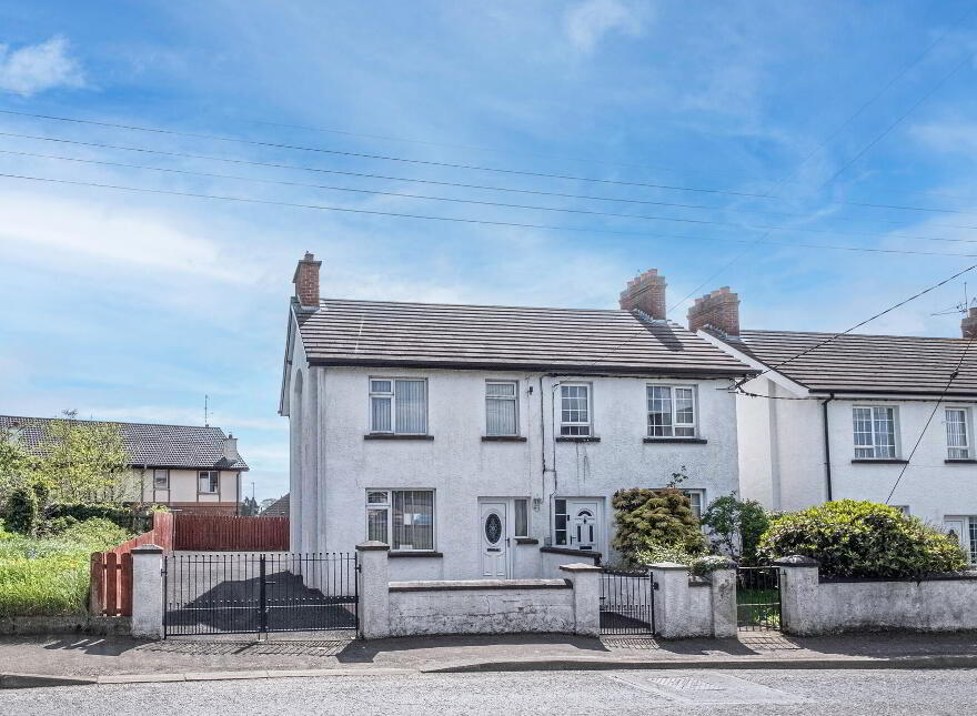 38 Glen Road, Maghera, BT46 5AP photo