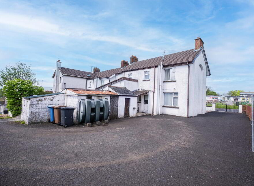 38 Glen Road, Maghera, BT46 5AP