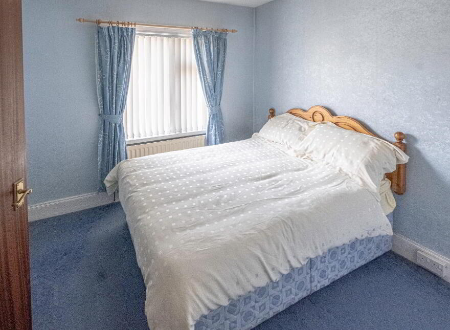 38 Glen Road, Maghera, BT46 5AP