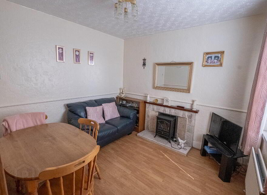 38 Glen Road, Maghera, BT46 5AP