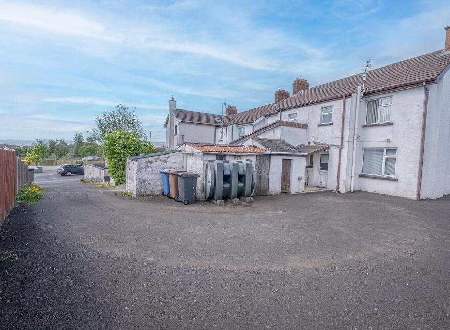 38 Glen Road, Maghera, BT46 5AP