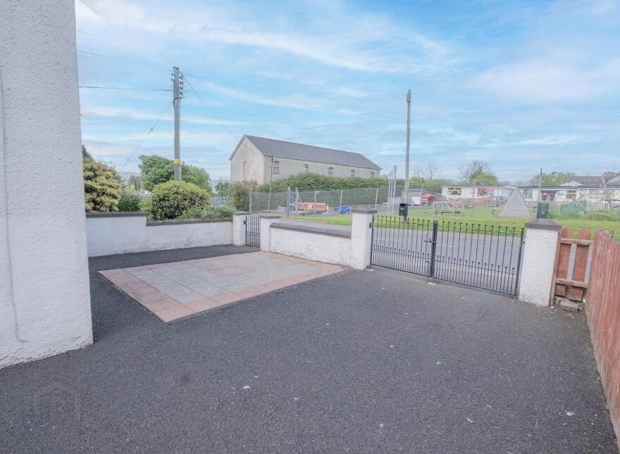 38 Glen Road, Maghera, BT46 5AP