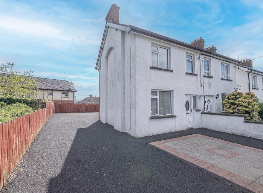 38 Glen Road, Maghera, BT46 5AP