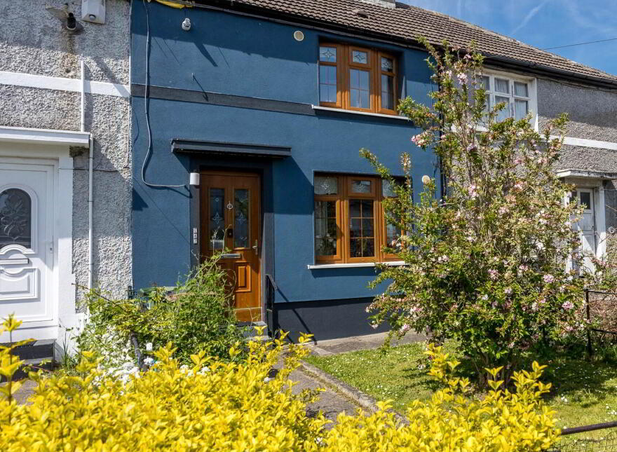 147 Larkhill Road, Whitehall, Dublin, D09C580 photo