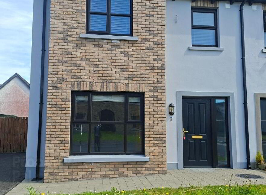 7 Parian Way, Belleek, BT93 3GW photo