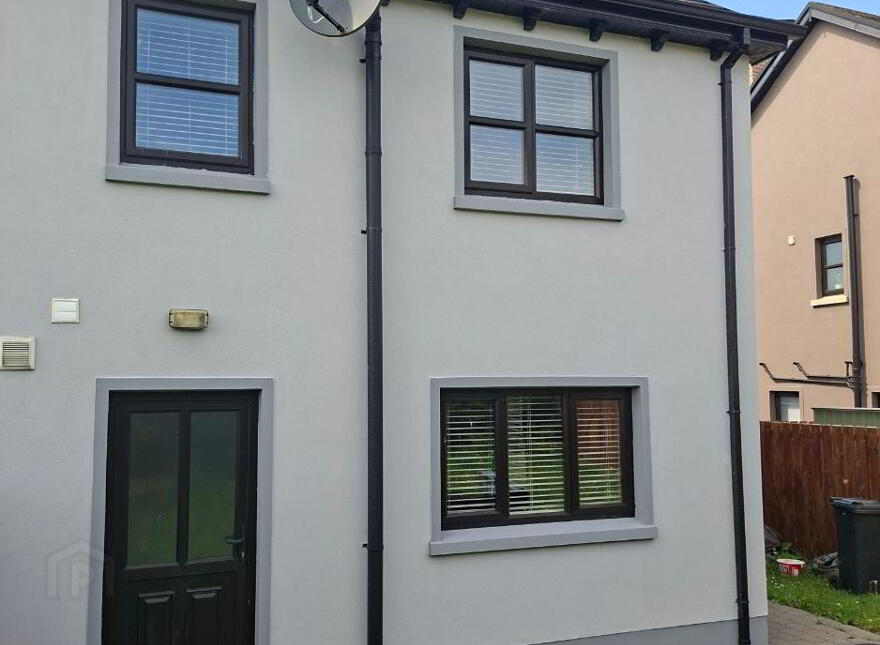 7 Parian Way, Belleek, BT93 3GW