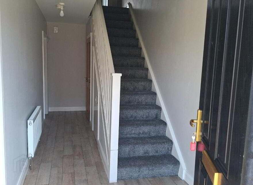 7 Parian Way, Belleek, BT93 3GW