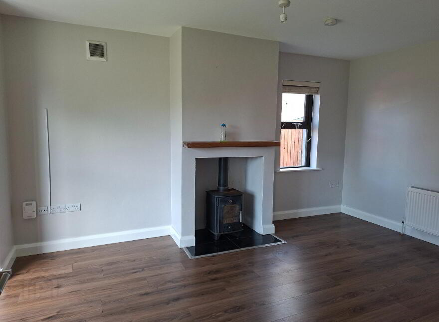 7 Parian Way, Belleek, BT93 3GW