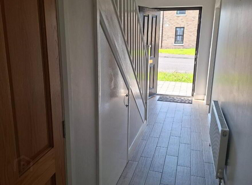 7 Parian Way, Belleek, BT93 3GW