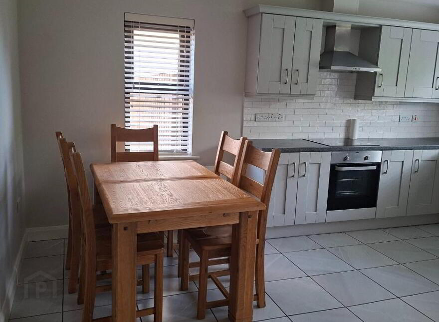7 Parian Way, Belleek, BT93 3GW