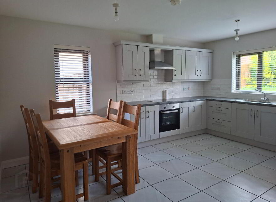 7 Parian Way, Belleek, BT93 3GW