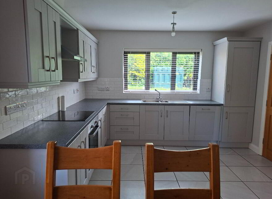 7 Parian Way, Belleek, BT93 3GW