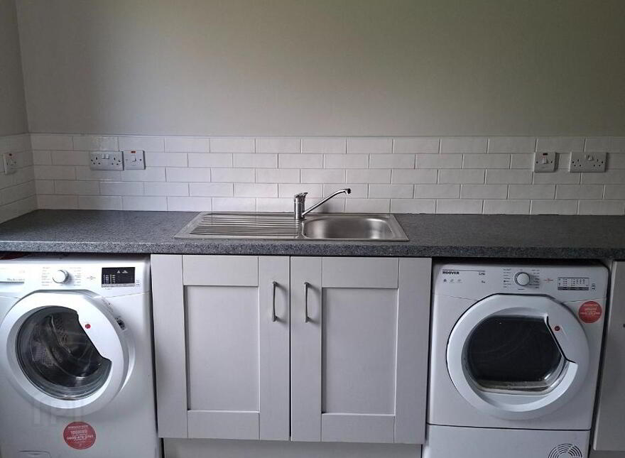 7 Parian Way, Belleek, BT93 3GW