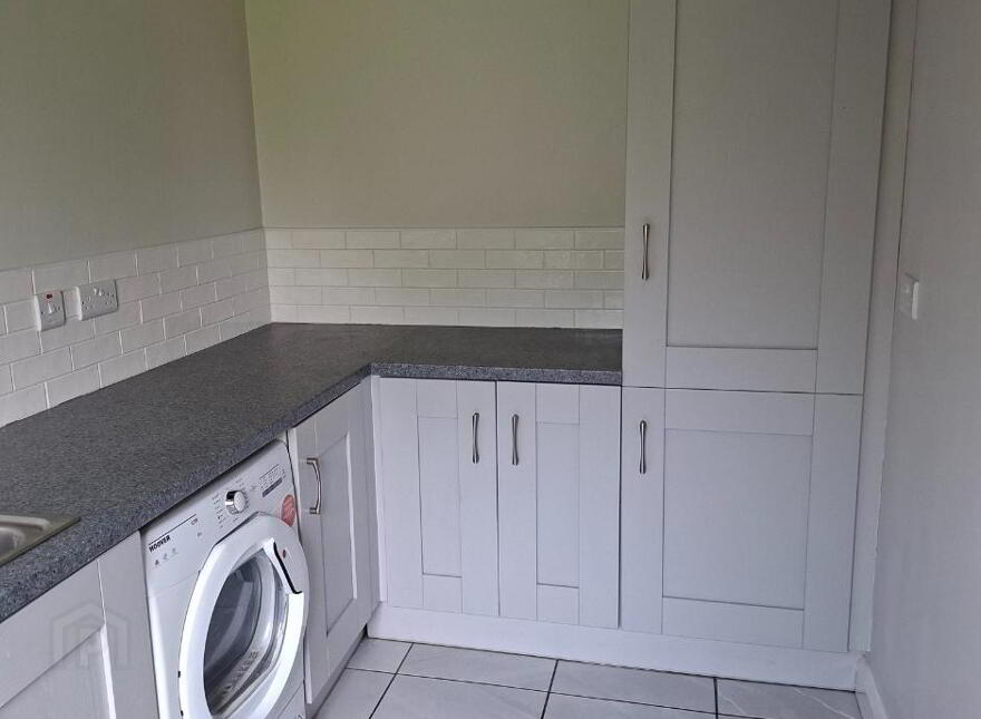 7 Parian Way, Belleek, BT93 3GW