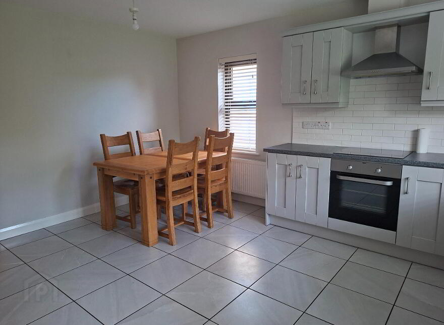7 Parian Way, Belleek, BT93 3GW