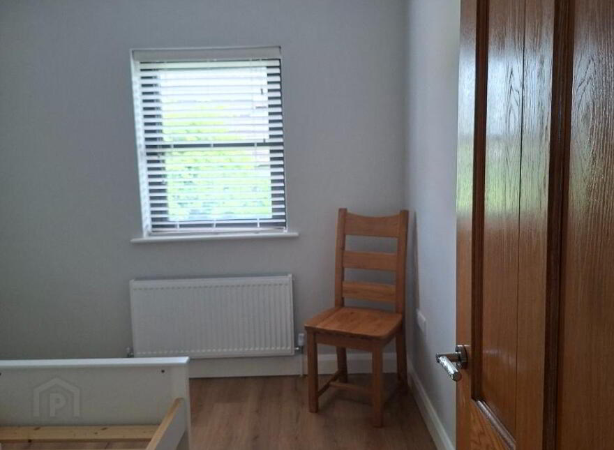 7 Parian Way, Belleek, BT93 3GW
