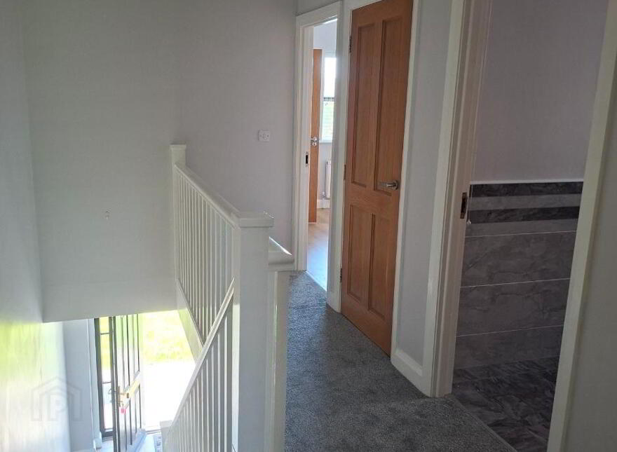 7 Parian Way, Belleek, BT93 3GW