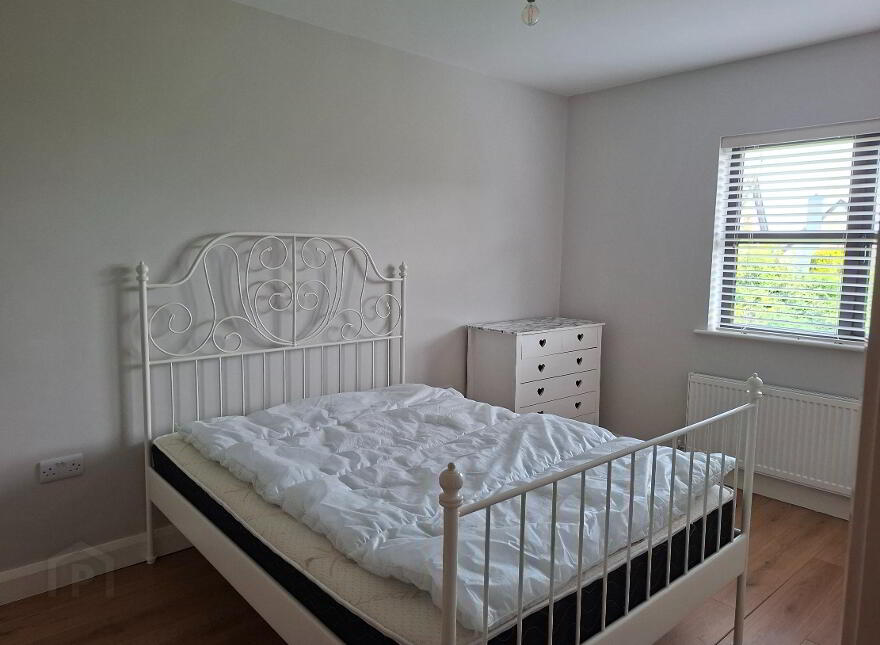 7 Parian Way, Belleek, BT93 3GW