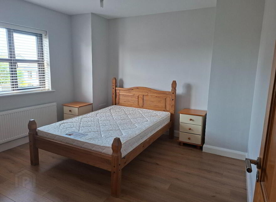 7 Parian Way, Belleek, BT93 3GW