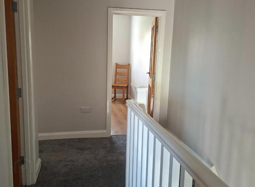 7 Parian Way, Belleek, BT93 3GW