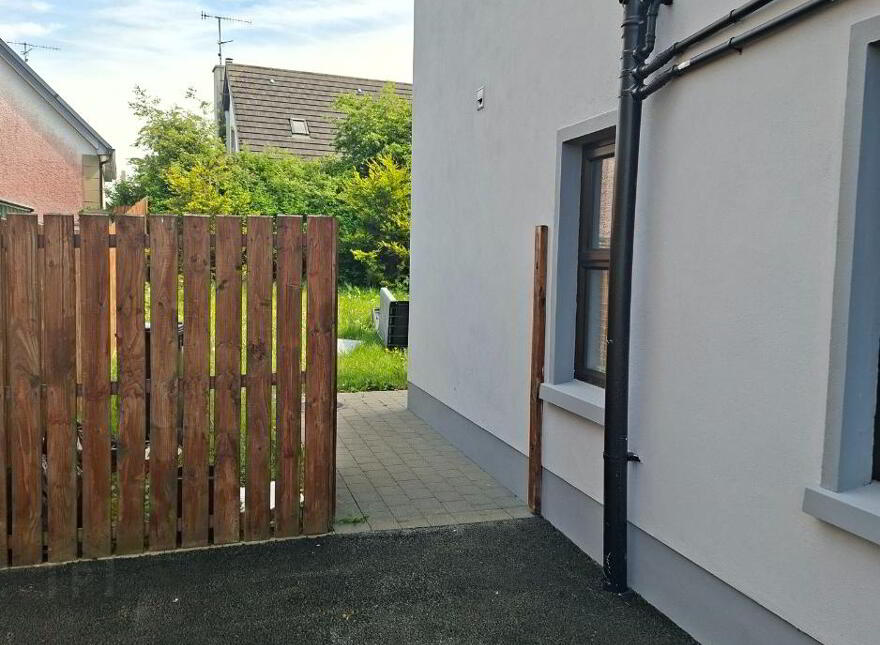 7 Parian Way, Belleek, BT93 3GW