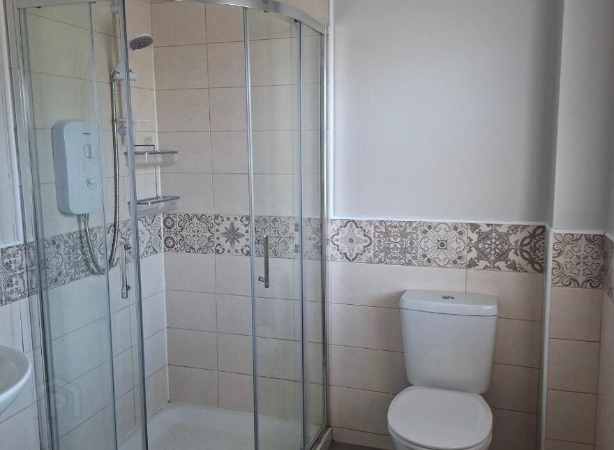 7 Parian Way, Belleek, BT93 3GW