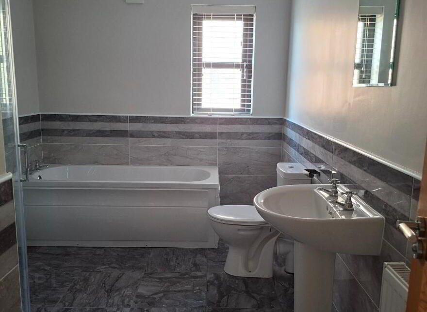7 Parian Way, Belleek, BT93 3GW