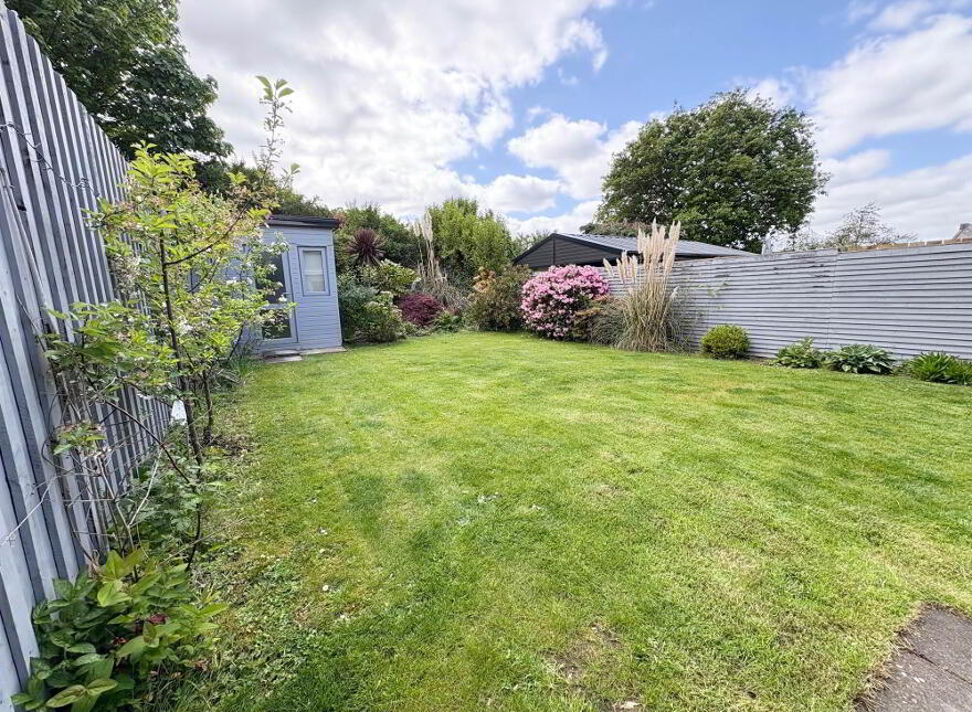 59 Church Road, Holywood, BT18 9BX photo