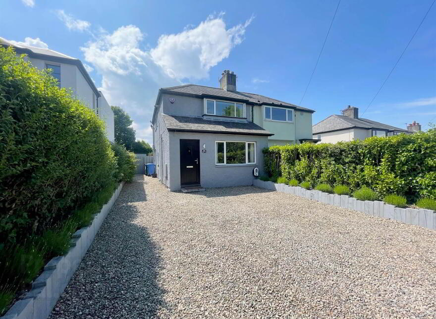 59 Church Road, Holywood, BT18 9BX photo