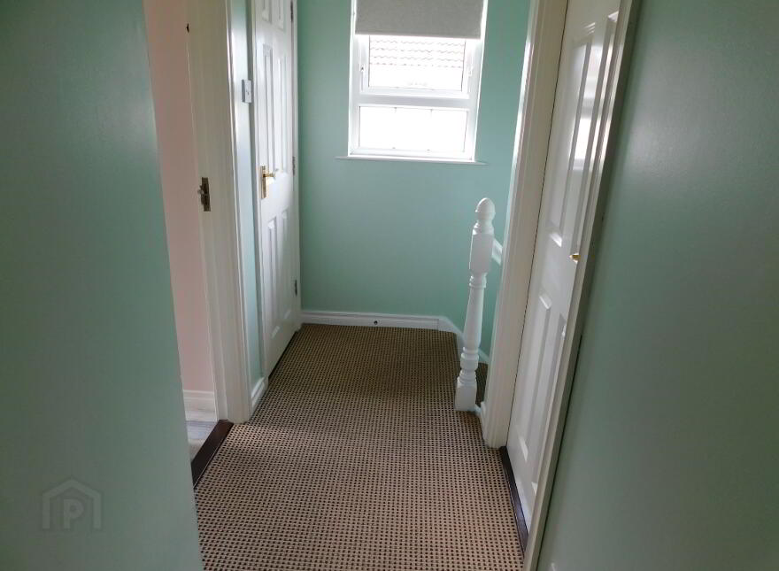 12 Pinefield Meadows, Killyclogher, Omagh, BT79 7YQ