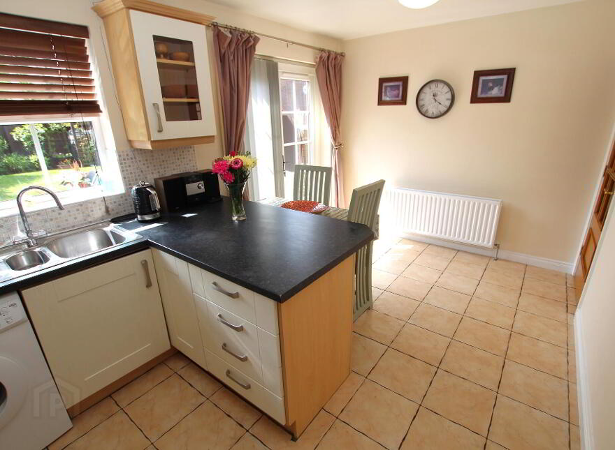69 St James Meadow, Crumlin, BT29 4UF