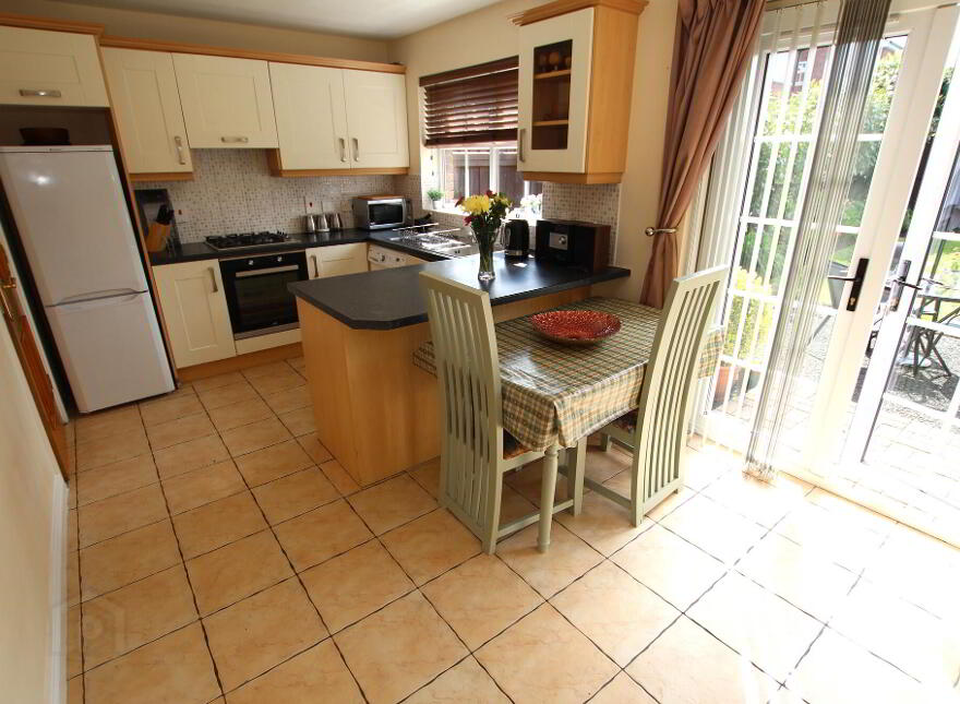 69 St James Meadow, Crumlin, BT29 4UF