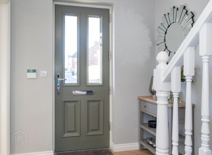 40 Wellington Park Road, Maghaberry, BT67 0XR