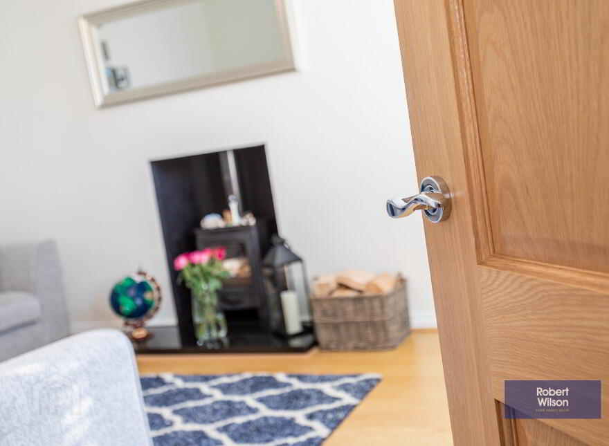 40 Wellington Park Road, Maghaberry, BT67 0XR