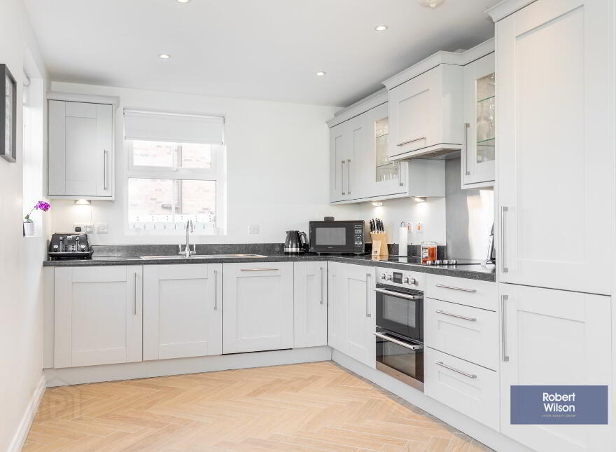 40 Wellington Park Road, Maghaberry, BT67 0XR