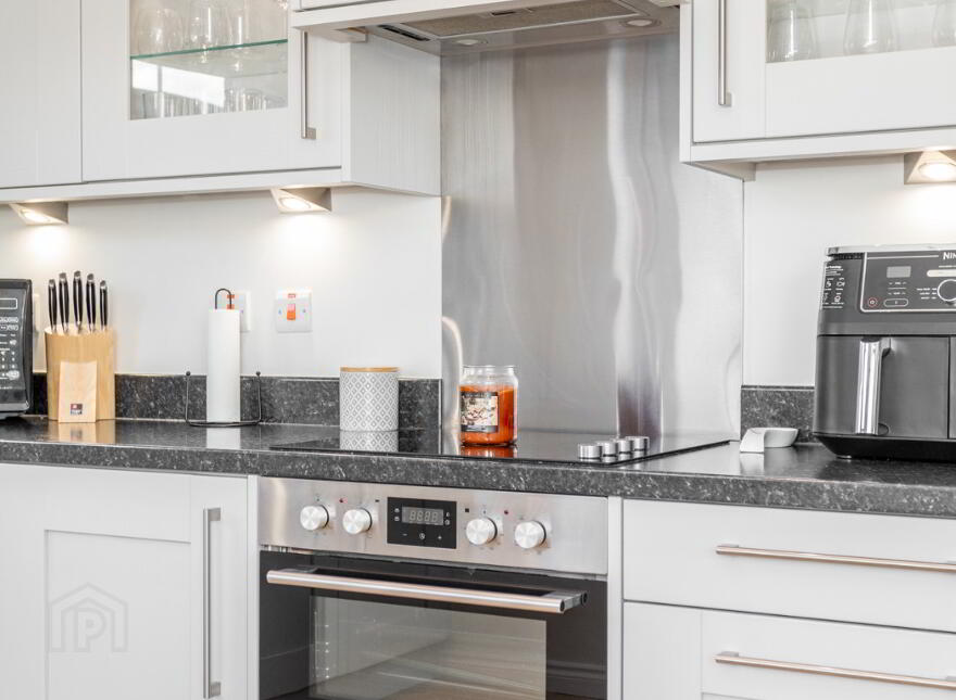 40 Wellington Park Road, Maghaberry, BT67 0XR