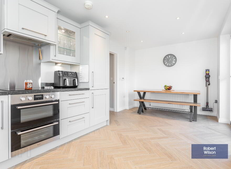 40 Wellington Park Road, Maghaberry, BT67 0XR