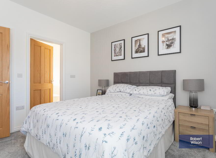 40 Wellington Park Road, Maghaberry, BT67 0XR