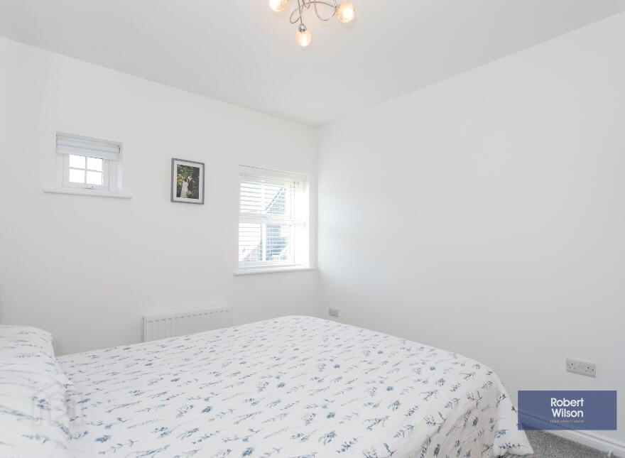 40 Wellington Park Road, Maghaberry, BT67 0XR