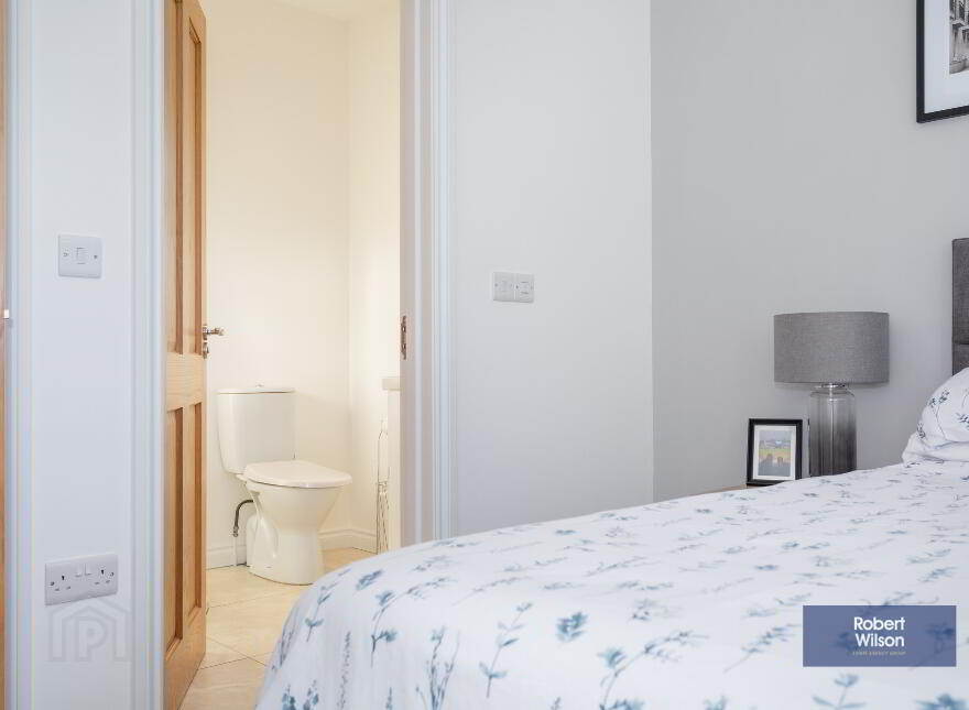 40 Wellington Park Road, Maghaberry, BT67 0XR