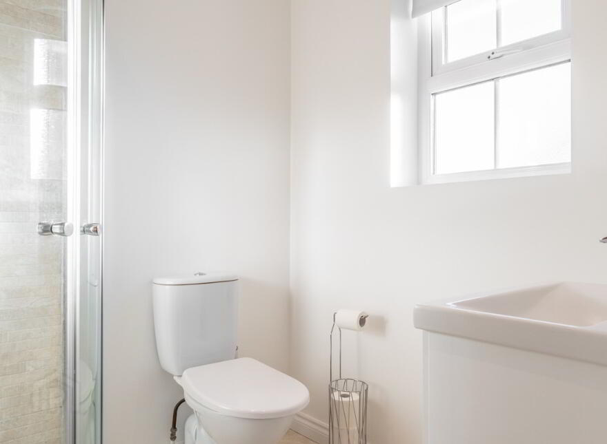 40 Wellington Park Road, Maghaberry, BT67 0XR