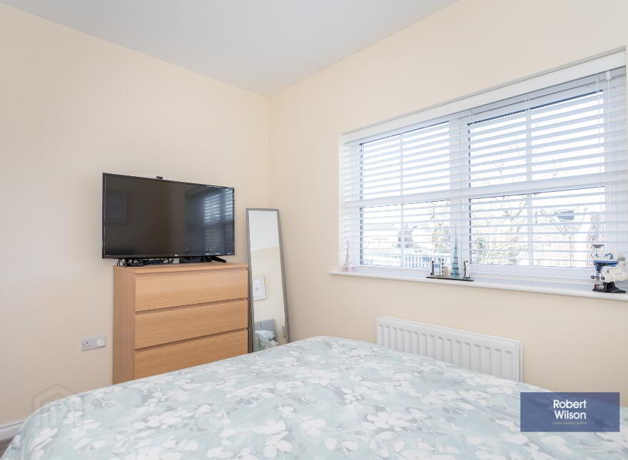 40 Wellington Park Road, Maghaberry, BT67 0XR