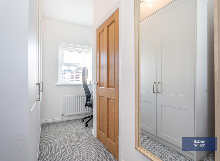 40 Wellington Park Road, Maghaberry, BT67 0XR
