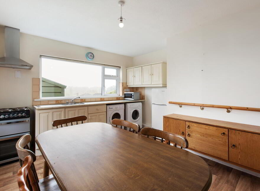 18 Glebemount, Wicklow Town, A67E049