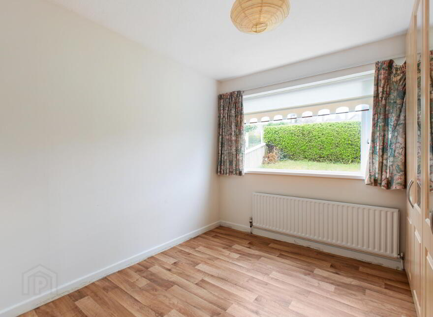 18 Glebemount, Wicklow Town, A67E049