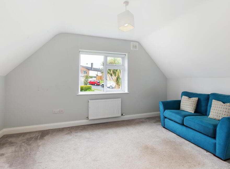 18 Glebemount, Wicklow Town, A67E049