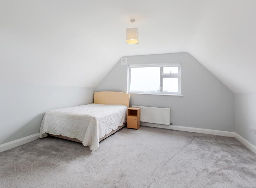 18 Glebemount, Wicklow Town, A67E049