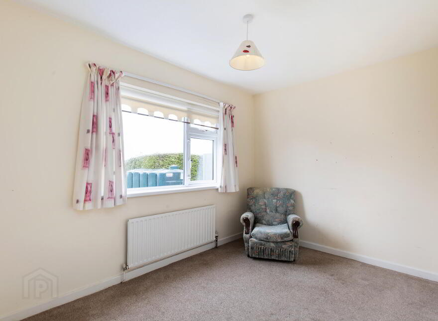 18 Glebemount, Wicklow Town, A67E049